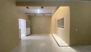 WhatsApp Image 2026-03-04 at 11.03.31.jpeg